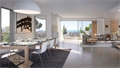Appartement en frais réduits à la vente